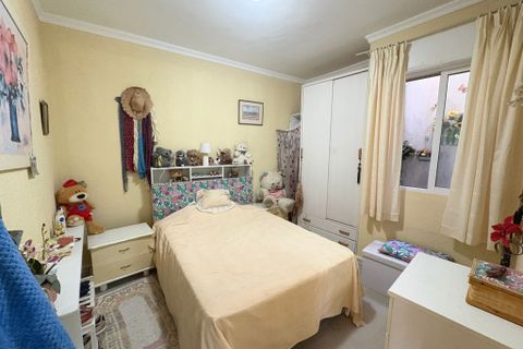 Byhus i Almanzora, Almeria, Almanzora - € 108.000 | Ref: Casa Dulce - foto 7